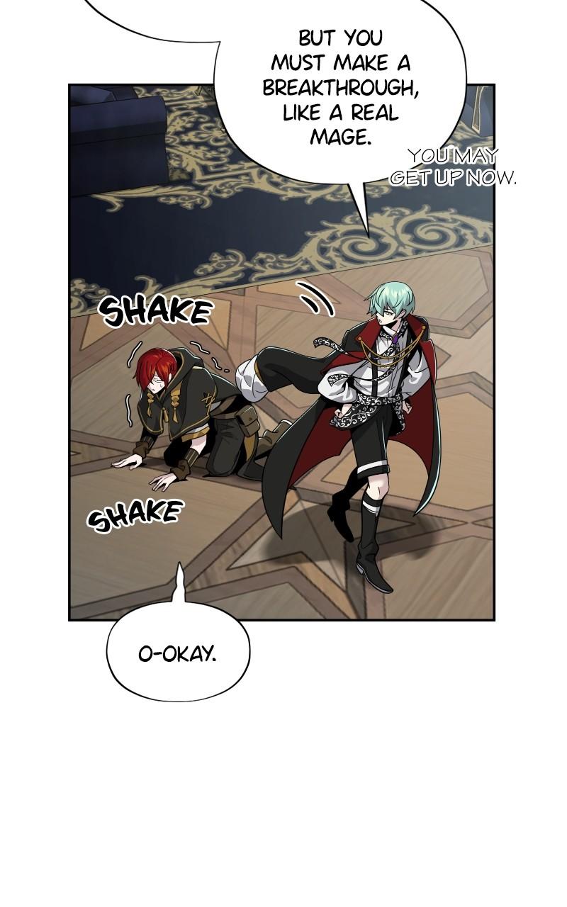 Read 66,666 Years Advent of the Dark Mage Manga Online
