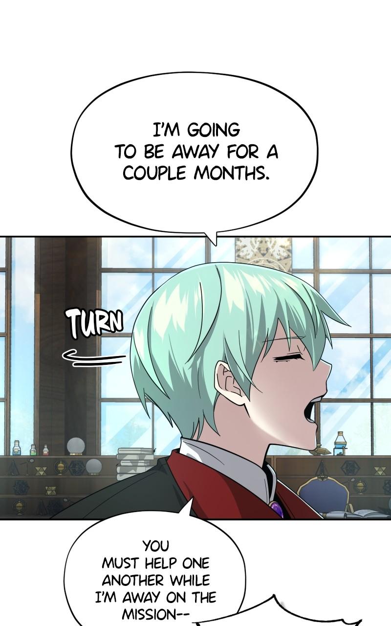 Read 66,666 Years Advent of the Dark Mage Manga Online
