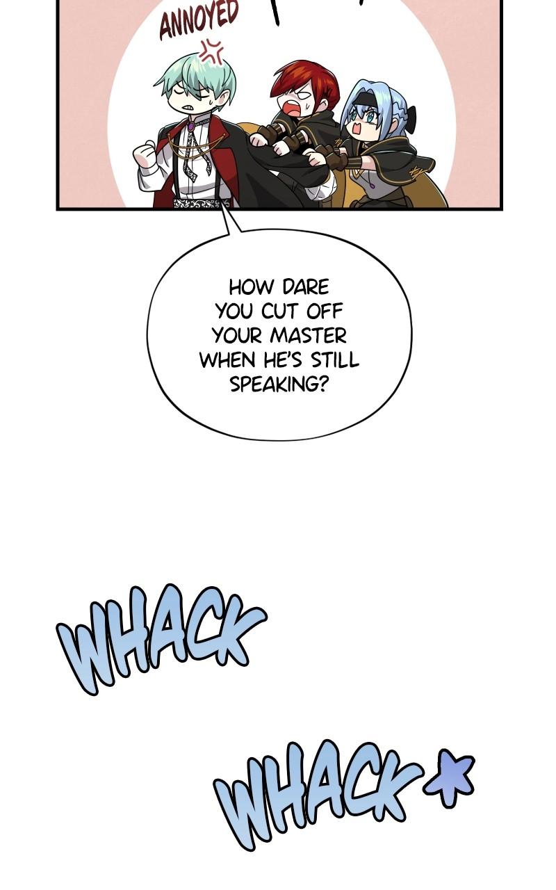 Read 66,666 Years Advent of the Dark Mage Manga Online