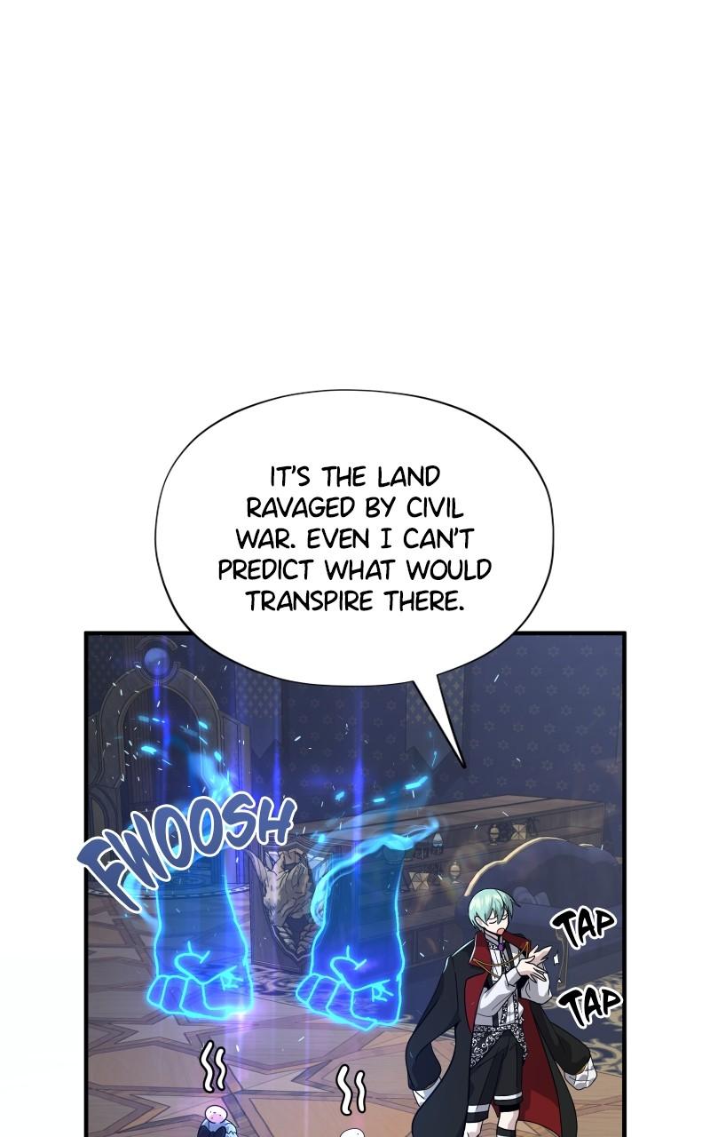 Read 66,666 Years Advent of the Dark Mage Manga Online