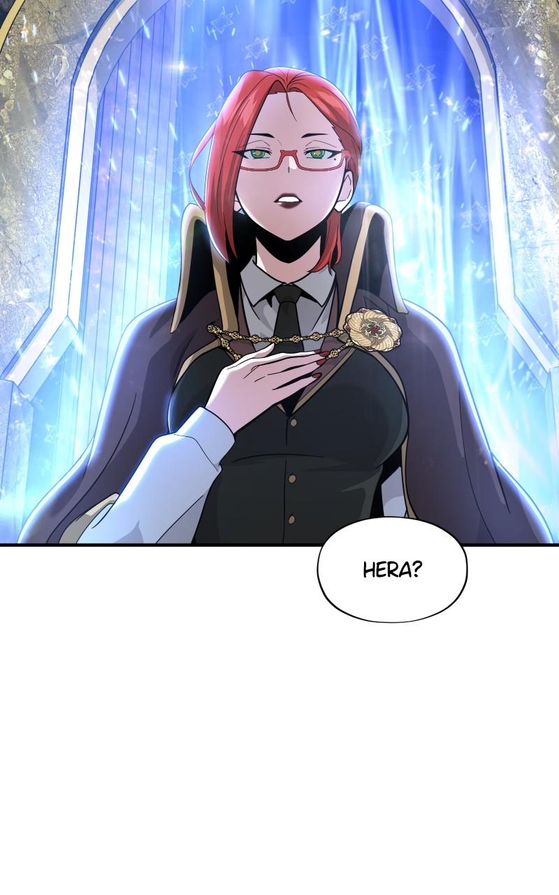 Read 66,666 Years Advent of the Dark Mage Manga Online