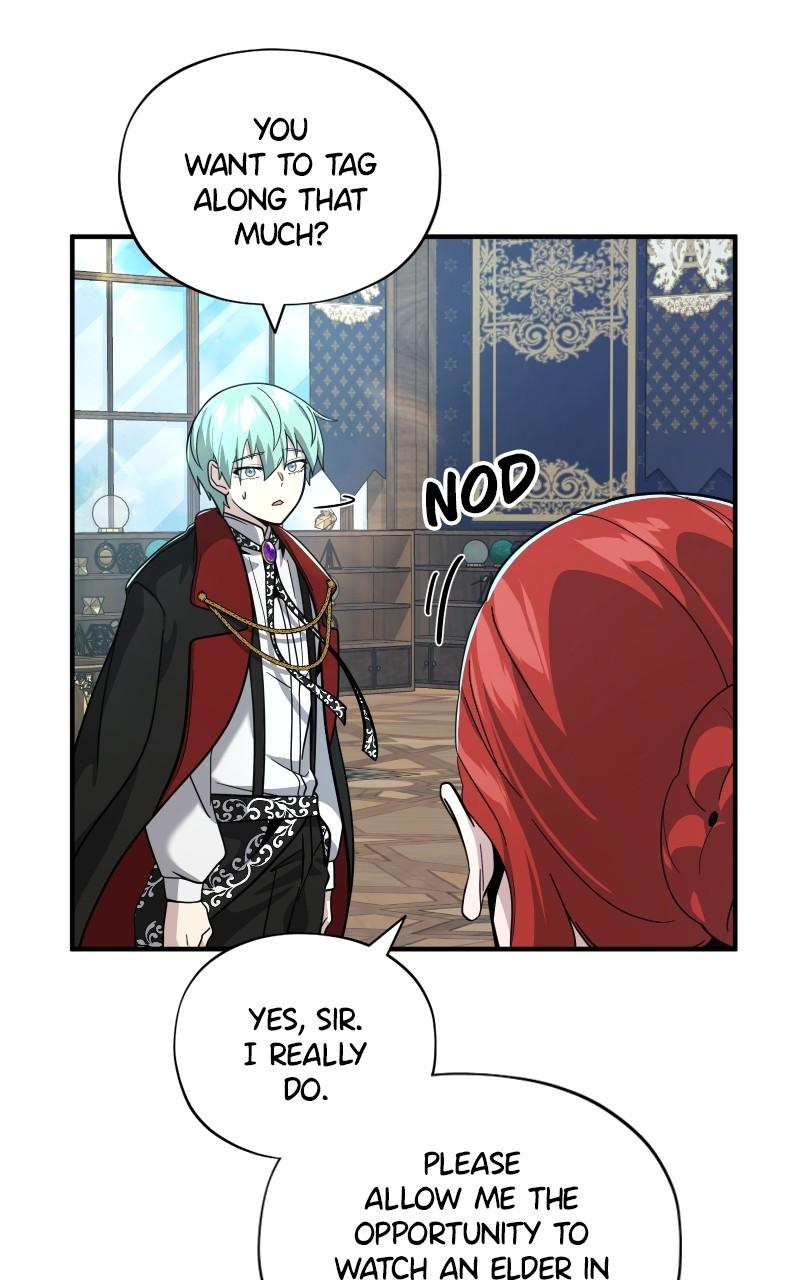 Read 66,666 Years Advent of the Dark Mage Manga Online