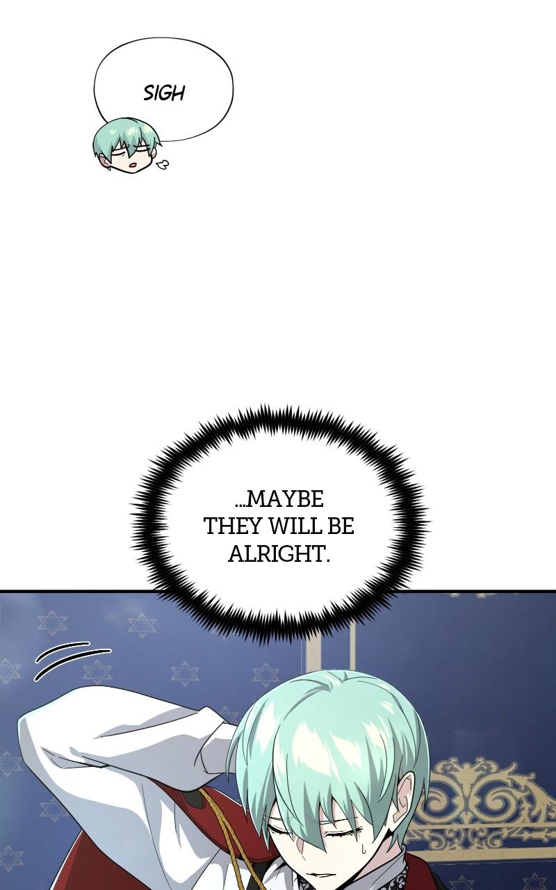Read 66,666 Years Advent of the Dark Mage Manga Online
