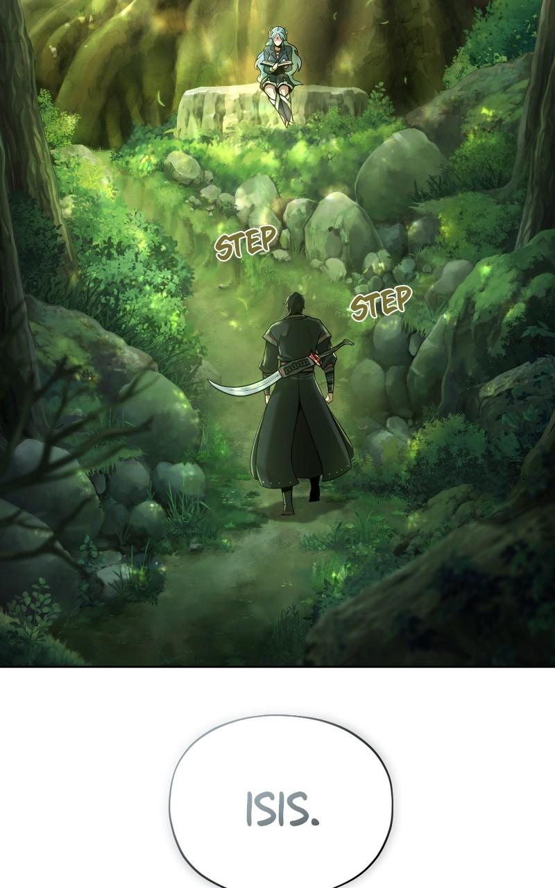 Read 66,666 Years Advent of the Dark Mage Manga Online