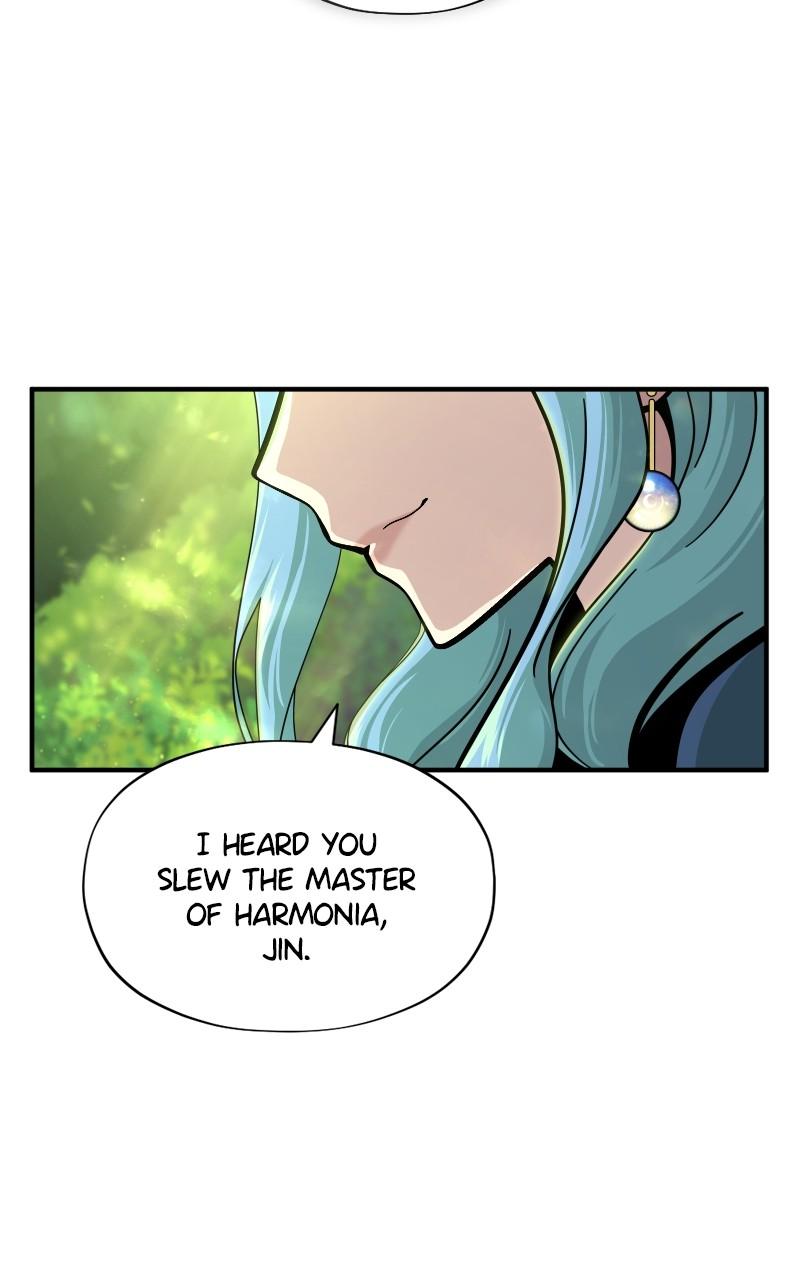 Read 66,666 Years Advent of the Dark Mage Manga Online