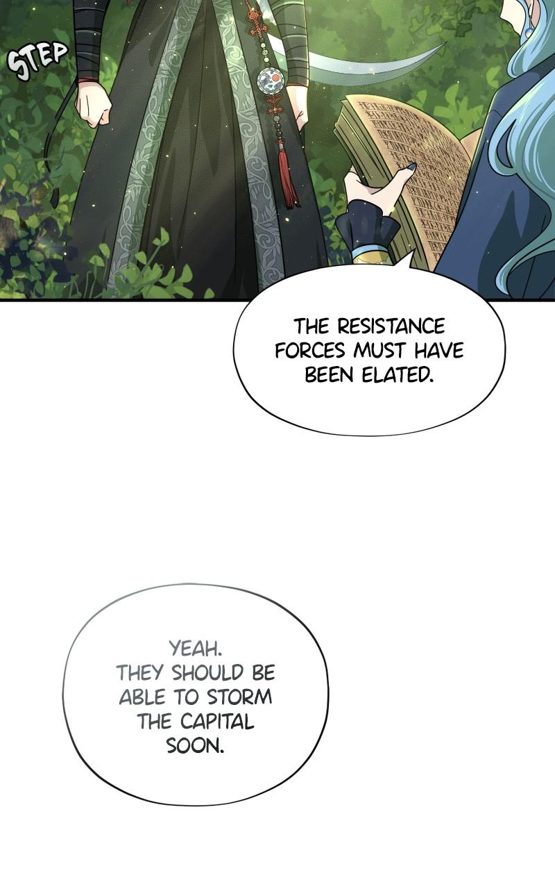 Read 66,666 Years Advent of the Dark Mage Manga Online