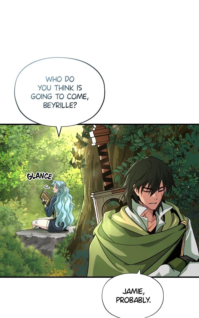 Read 66,666 Years Advent of the Dark Mage Manga Online