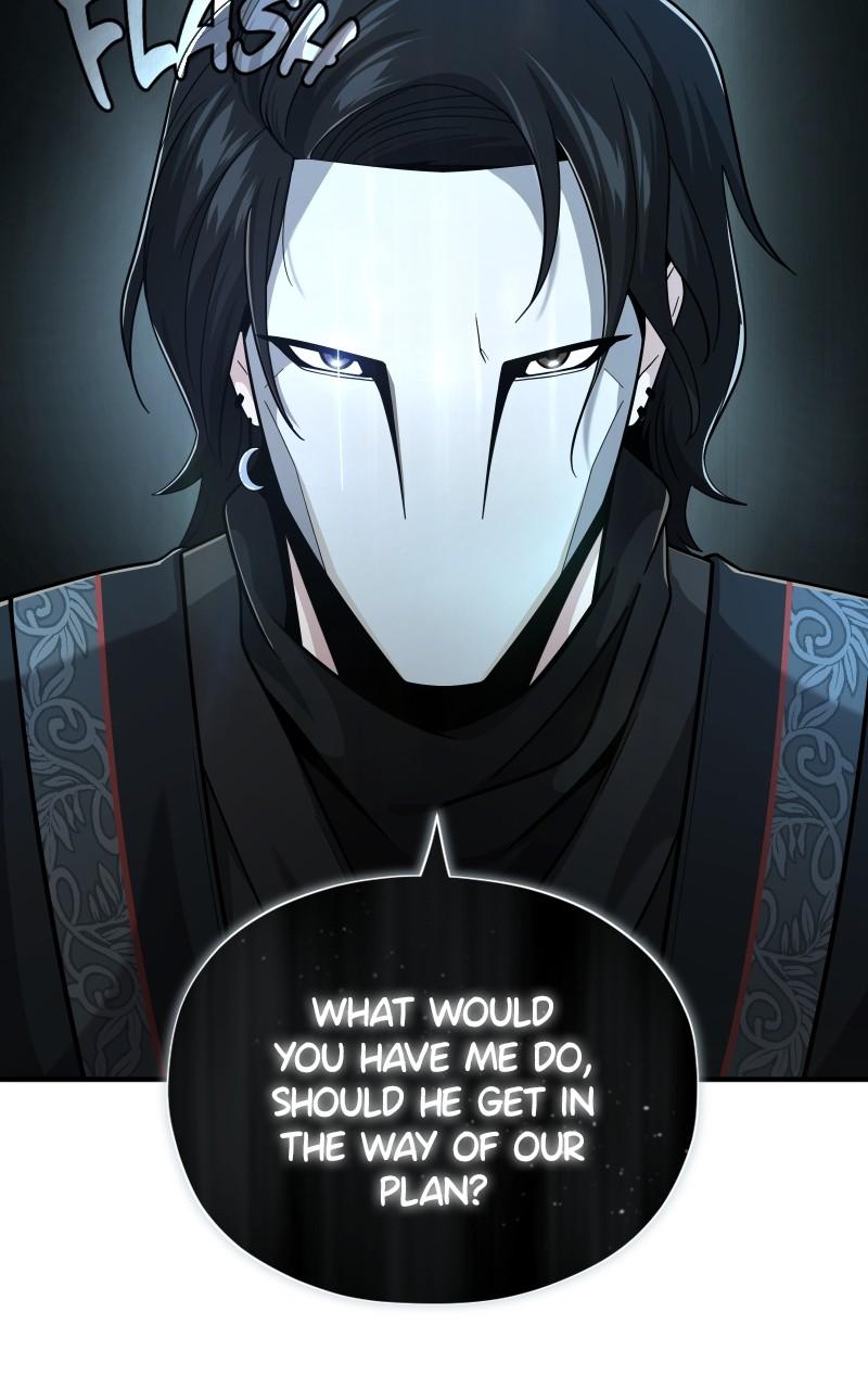 Read 66,666 Years Advent of the Dark Mage Manga Online