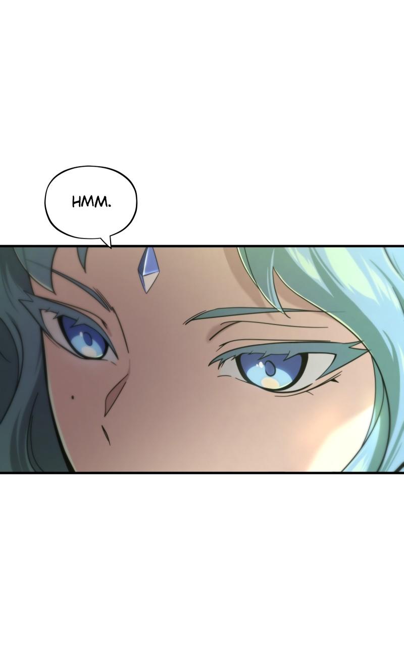 Read 66,666 Years Advent of the Dark Mage Manga Online