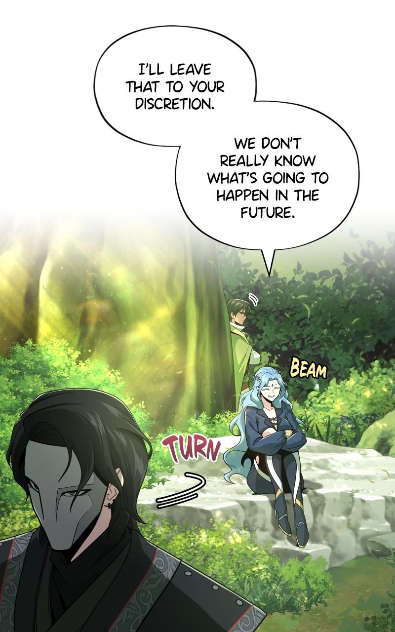 Read 66,666 Years Advent of the Dark Mage Manga Online
