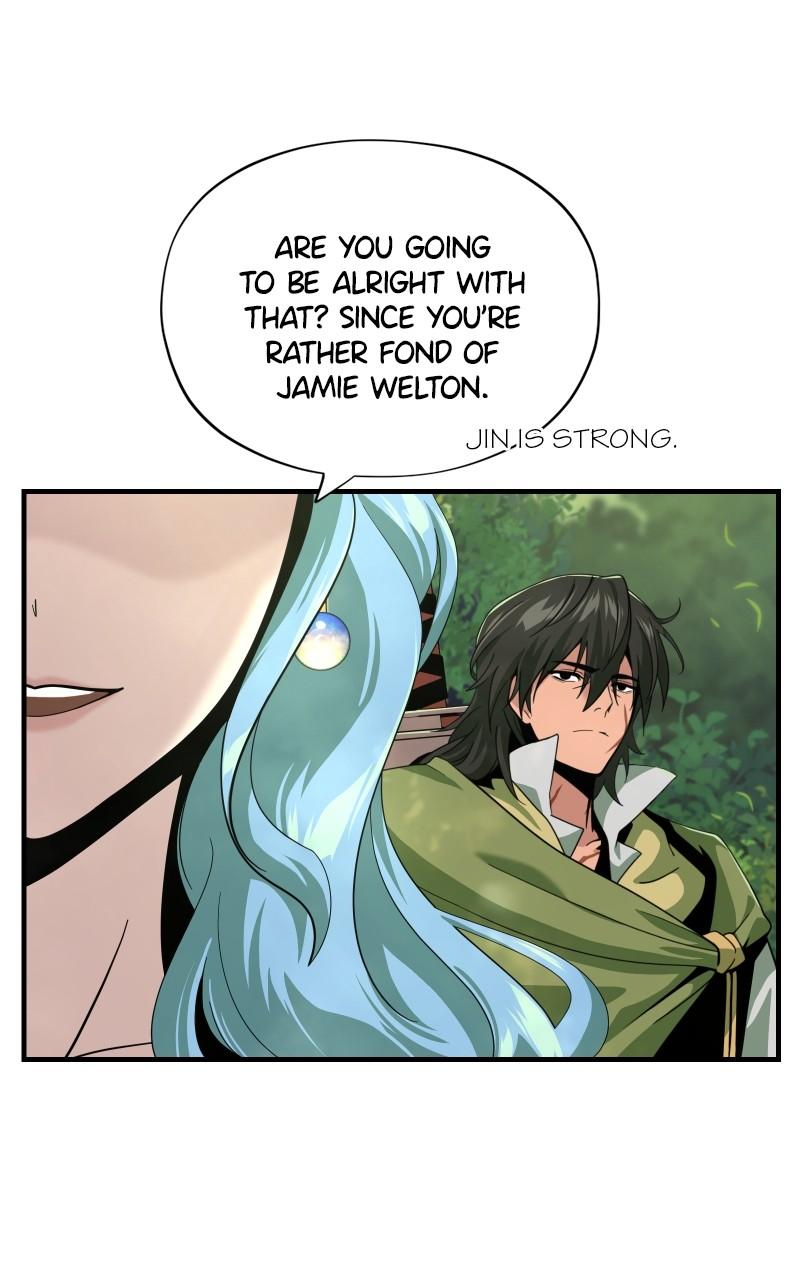 Read 66,666 Years Advent of the Dark Mage Manga Online