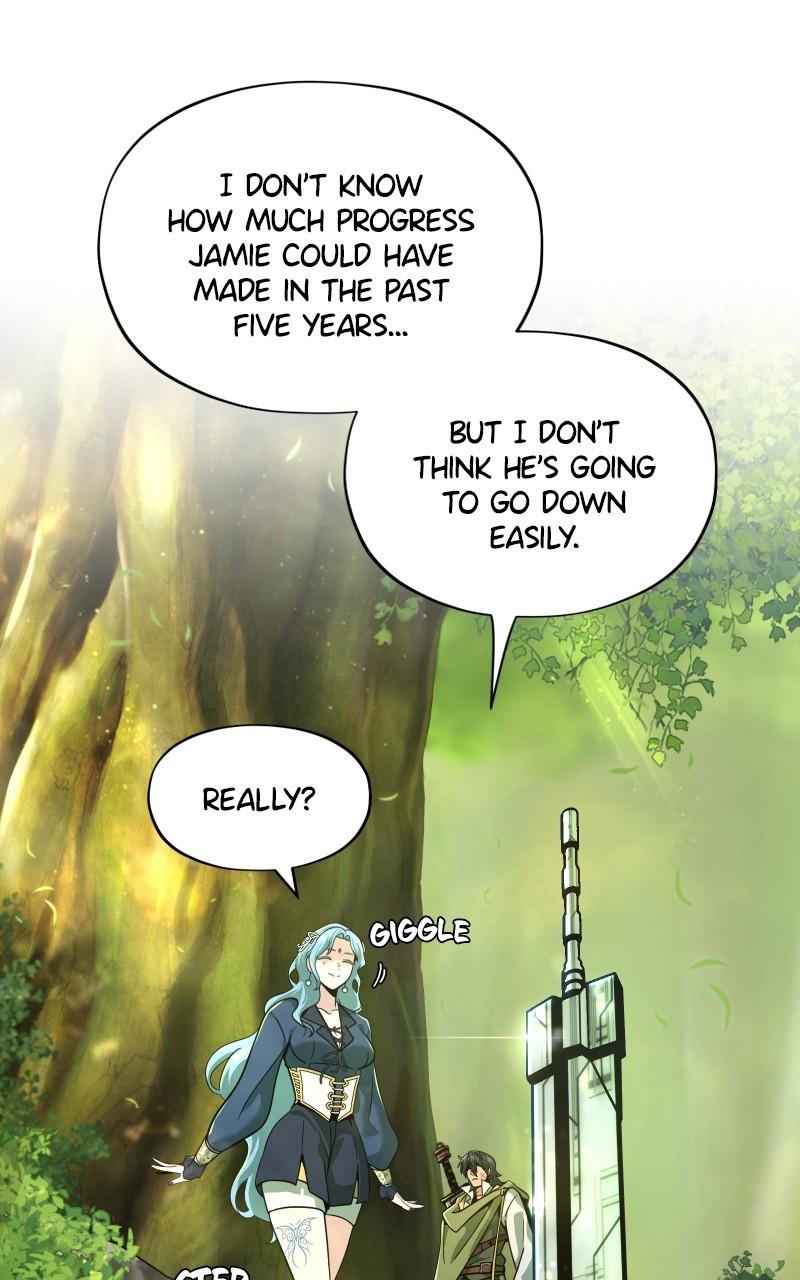 Read 66,666 Years Advent of the Dark Mage Manga Online