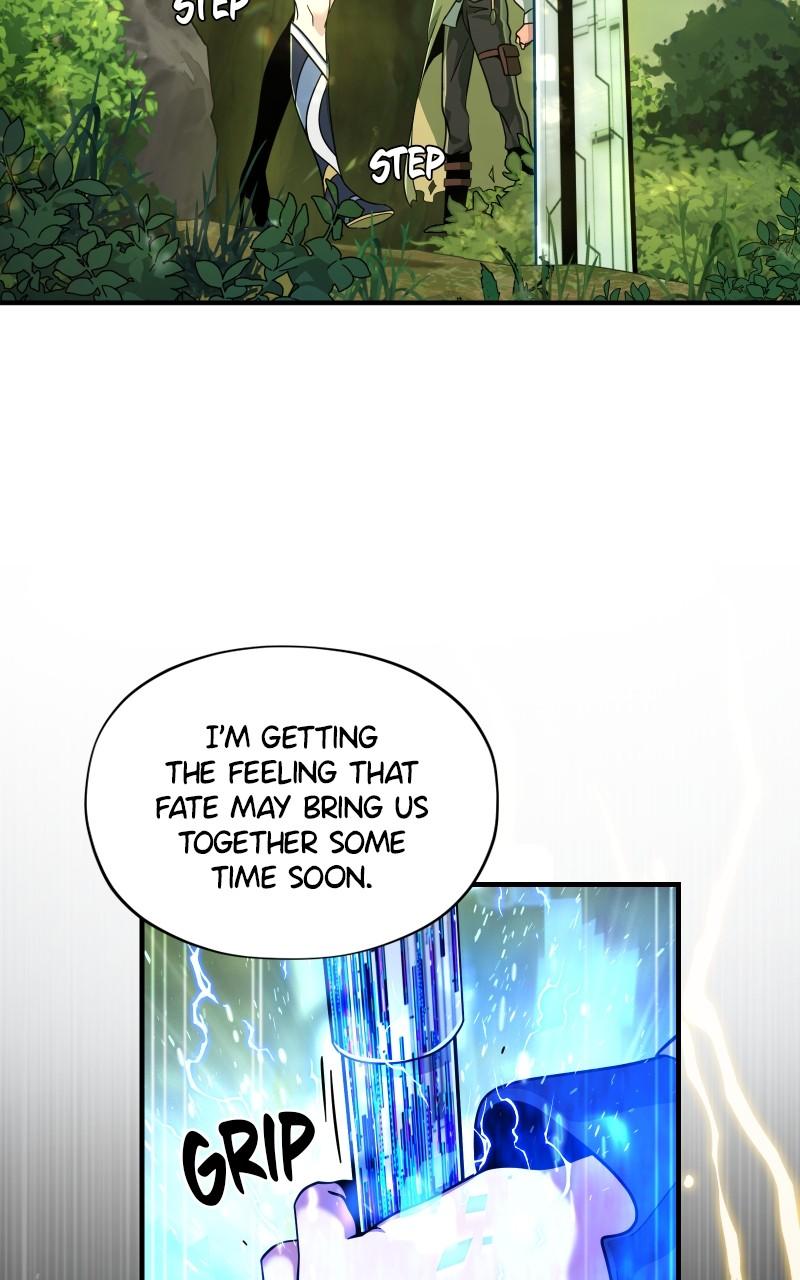 Read 66,666 Years Advent of the Dark Mage Manga Online
