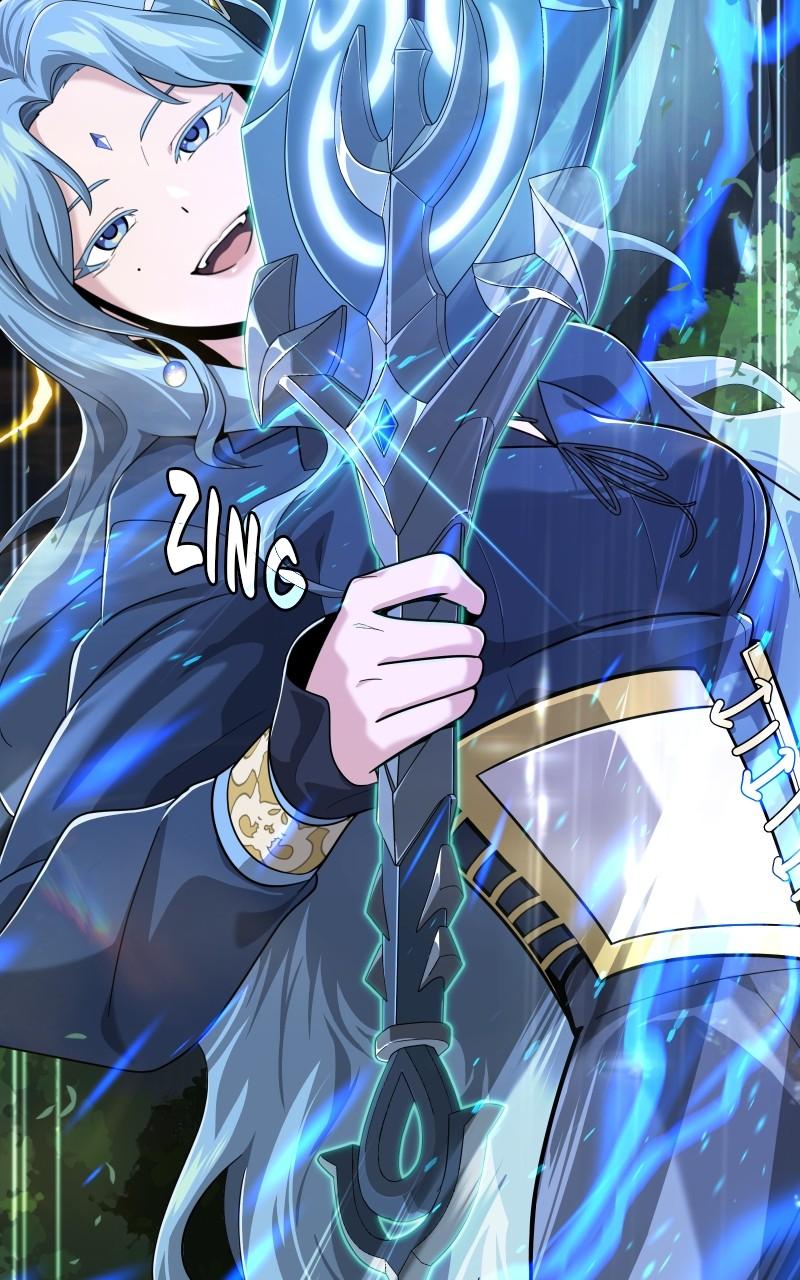 Read 66,666 Years Advent of the Dark Mage Manga Online