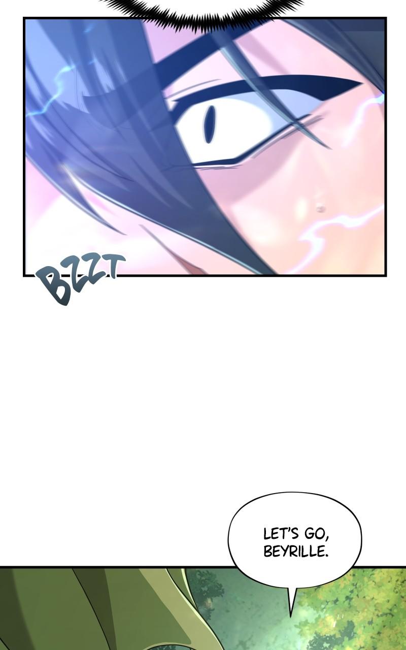 Read 66,666 Years Advent of the Dark Mage Manga Online