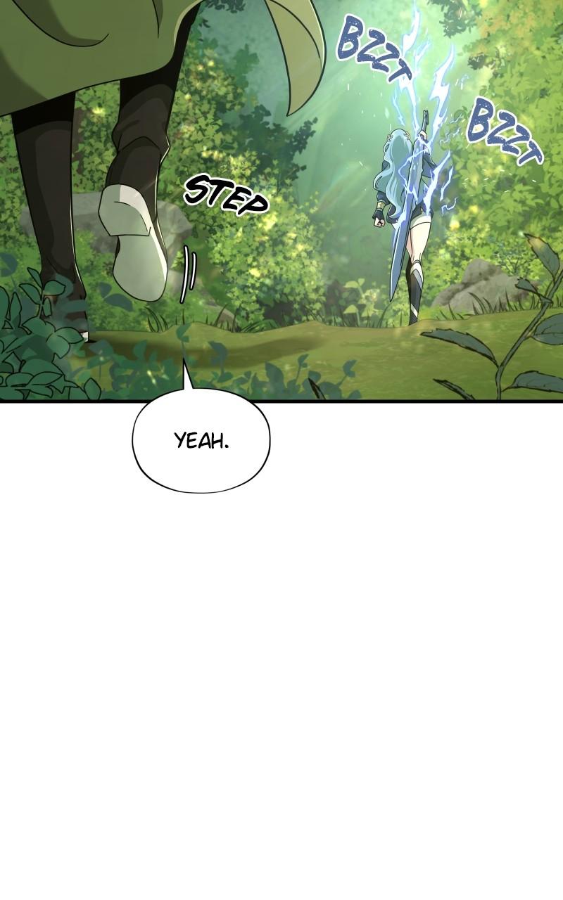 Read 66,666 Years Advent of the Dark Mage Manga Online