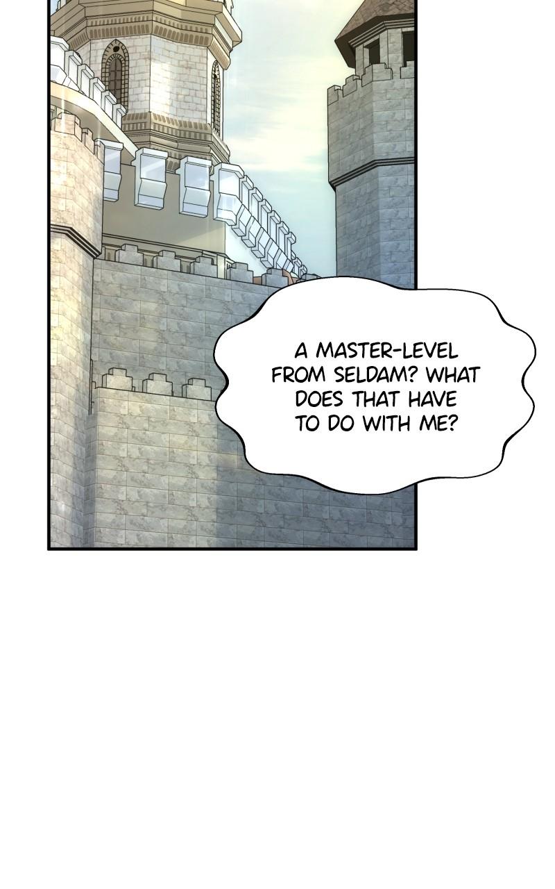 Read 66,666 Years Advent of the Dark Mage Manga Online