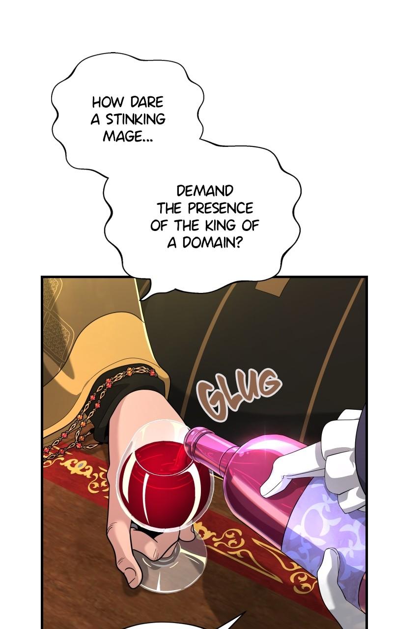 Read 66,666 Years Advent of the Dark Mage Manga Online