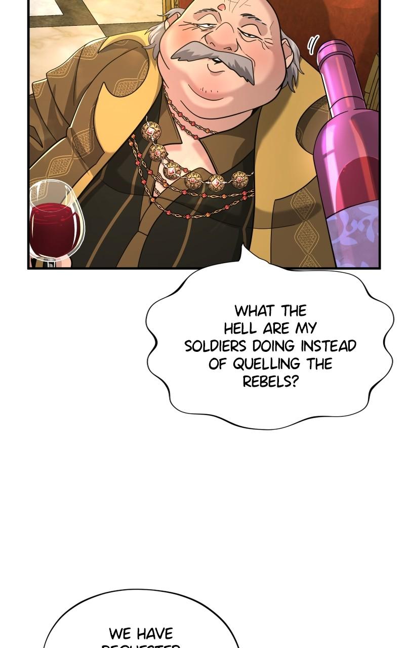 Read 66,666 Years Advent of the Dark Mage Manga Online