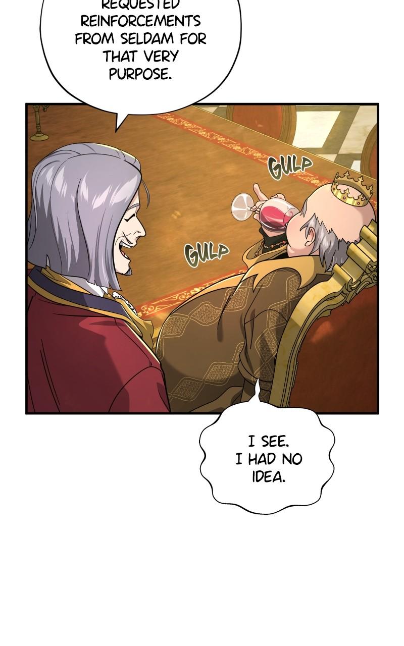 Read 66,666 Years Advent of the Dark Mage Manga Online