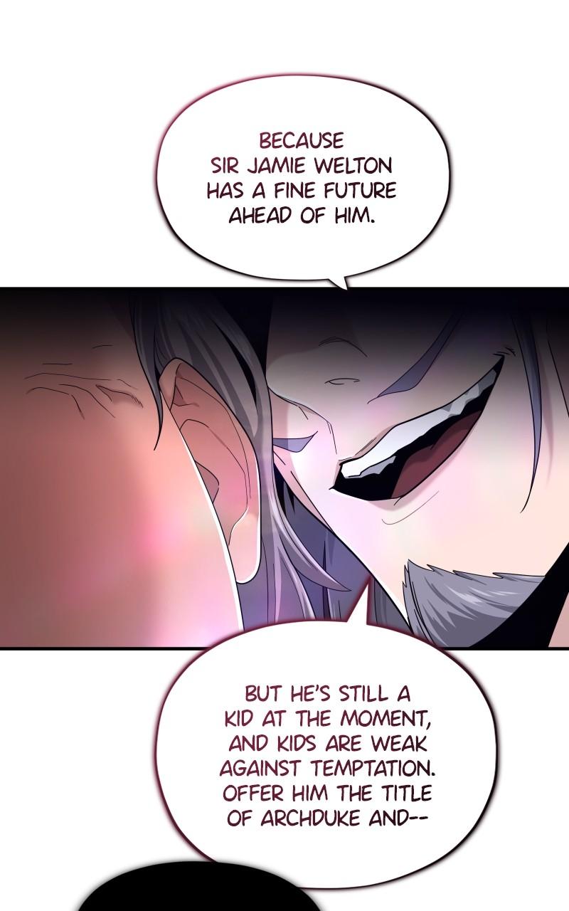 Read 66,666 Years Advent of the Dark Mage Manga Online