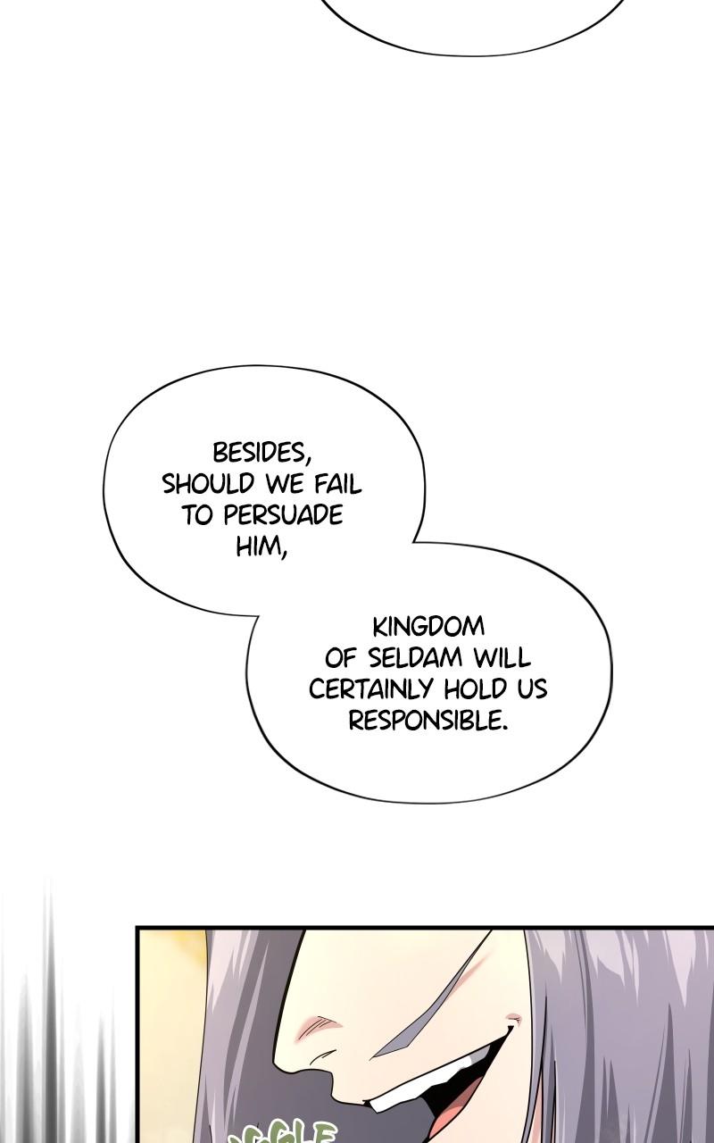 Read 66,666 Years Advent of the Dark Mage Manga Online