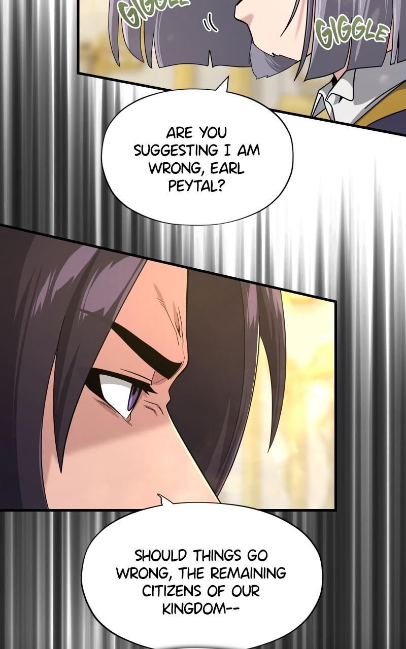 Read 66,666 Years Advent of the Dark Mage Manga Online