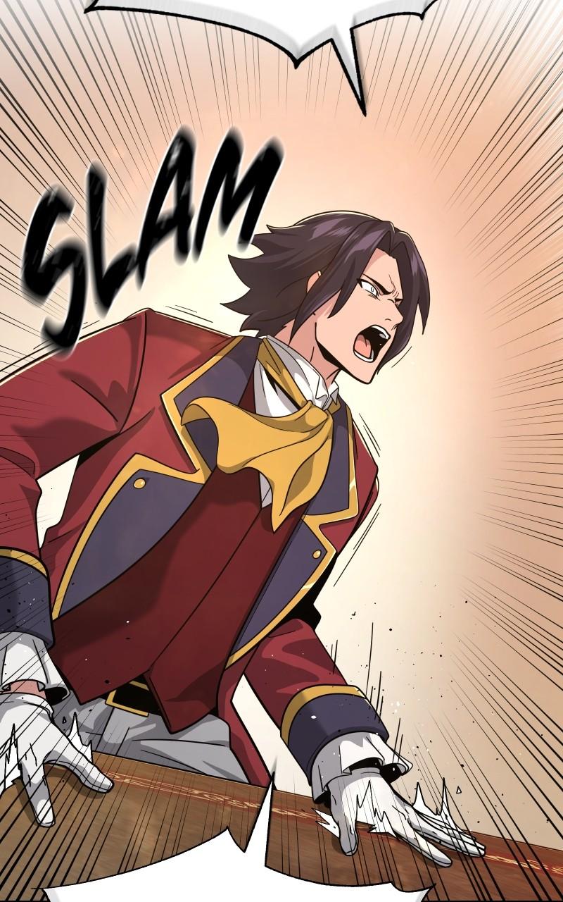 Read 66,666 Years Advent of the Dark Mage Manga Online