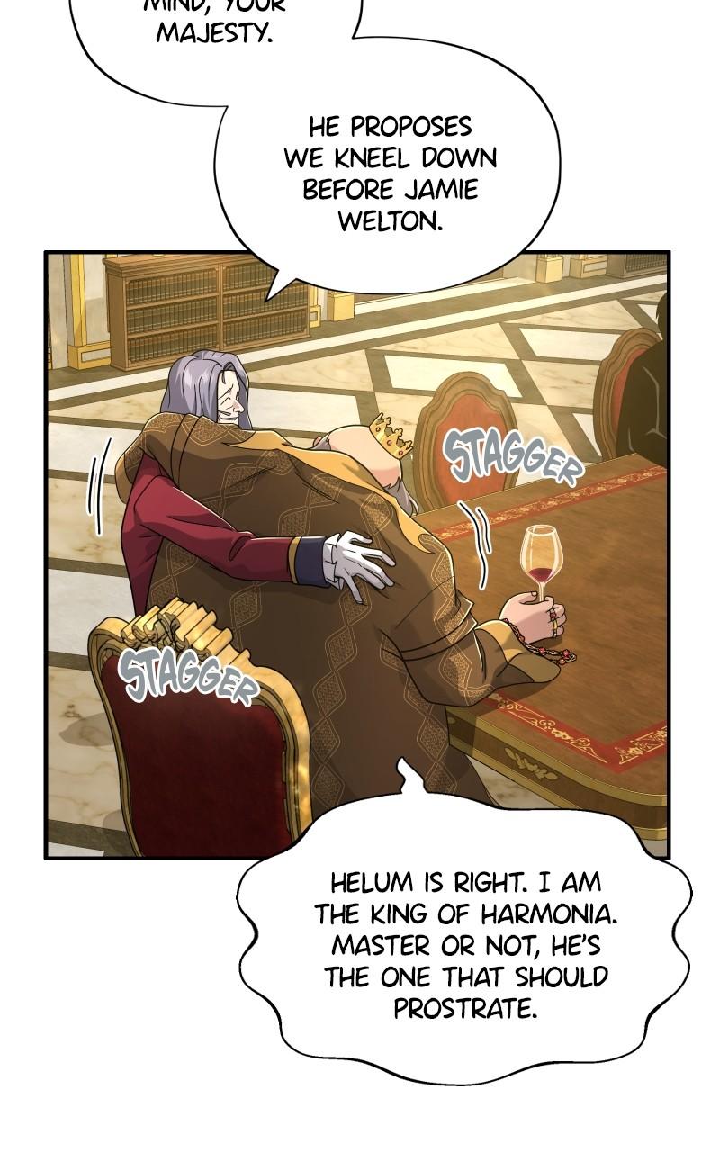 Read 66,666 Years Advent of the Dark Mage Manga Online