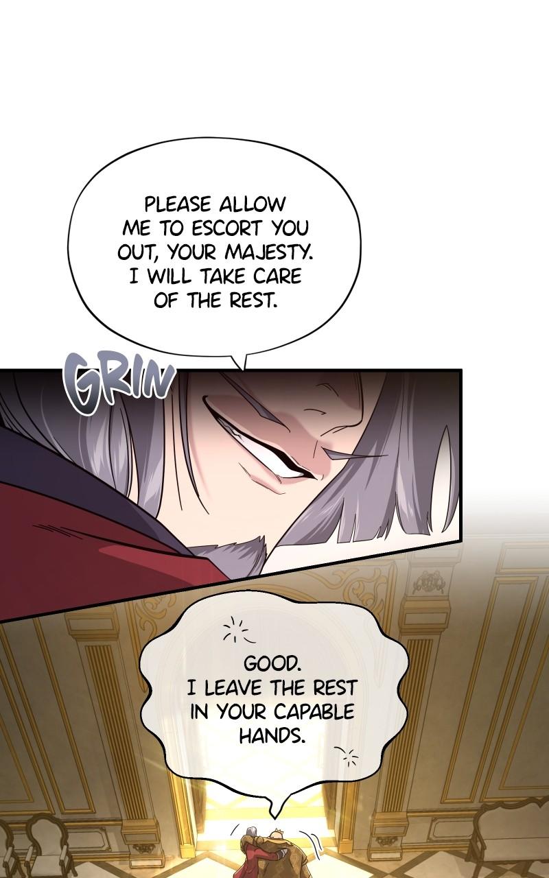 Read 66,666 Years Advent of the Dark Mage Manga Online