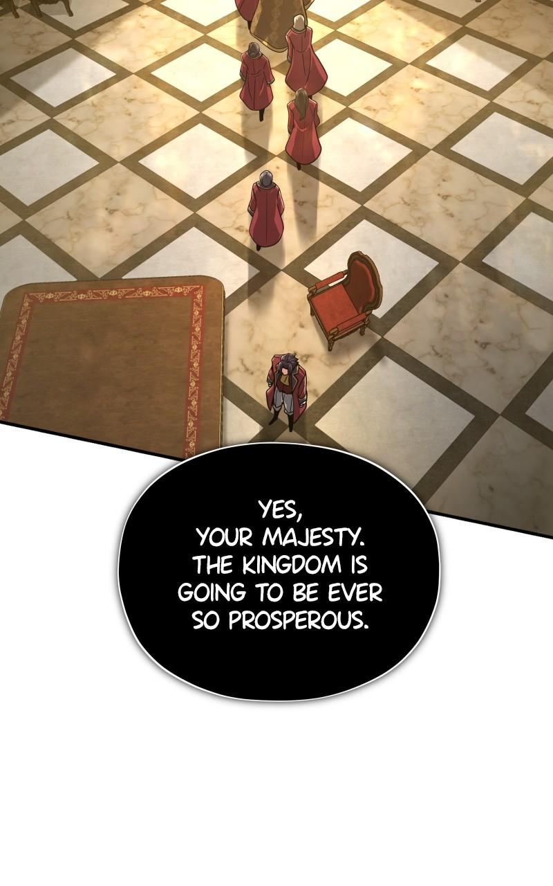 Read 66,666 Years Advent of the Dark Mage Manga Online