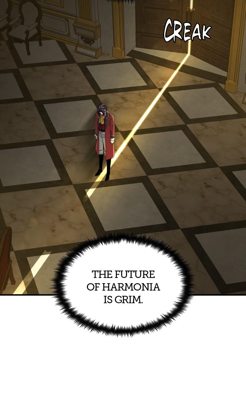 Read 66,666 Years Advent of the Dark Mage Manga Online