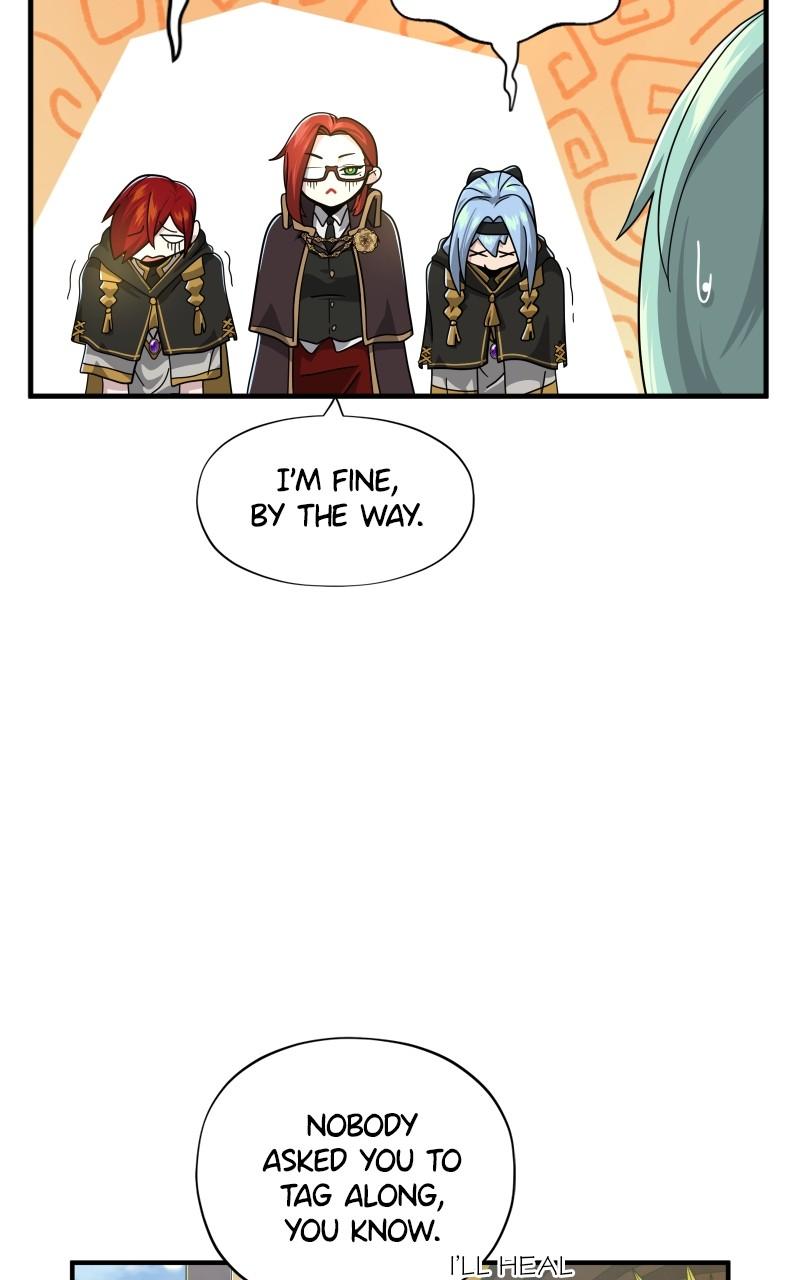 Read 66,666 Years Advent of the Dark Mage Manga Online
