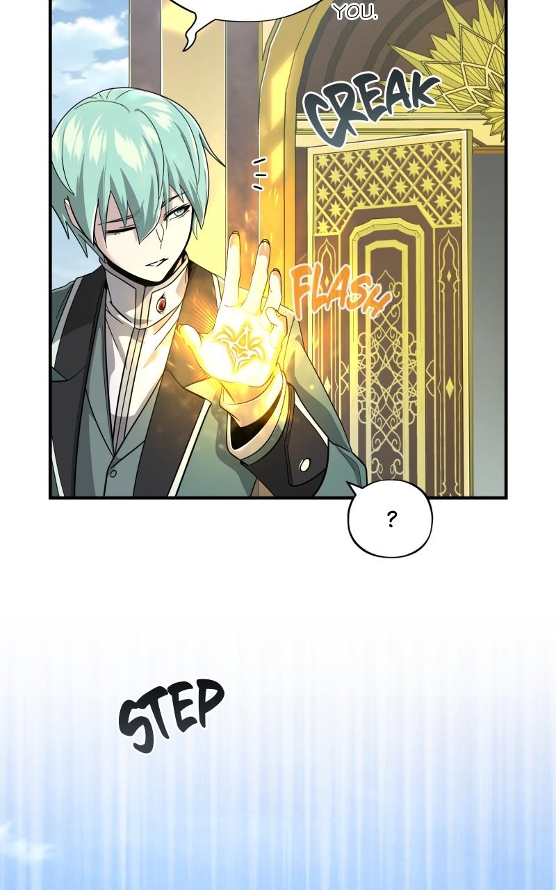 Read 66,666 Years Advent of the Dark Mage Manga Online