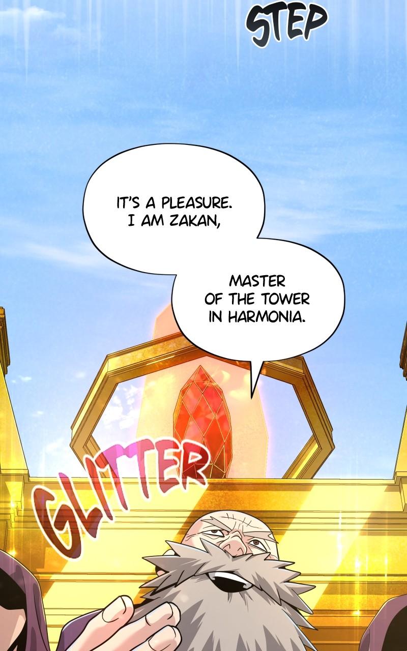 Read 66,666 Years Advent of the Dark Mage Manga Online