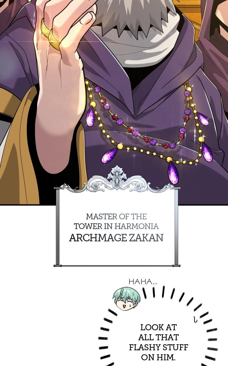 Read 66,666 Years Advent of the Dark Mage Manga Online