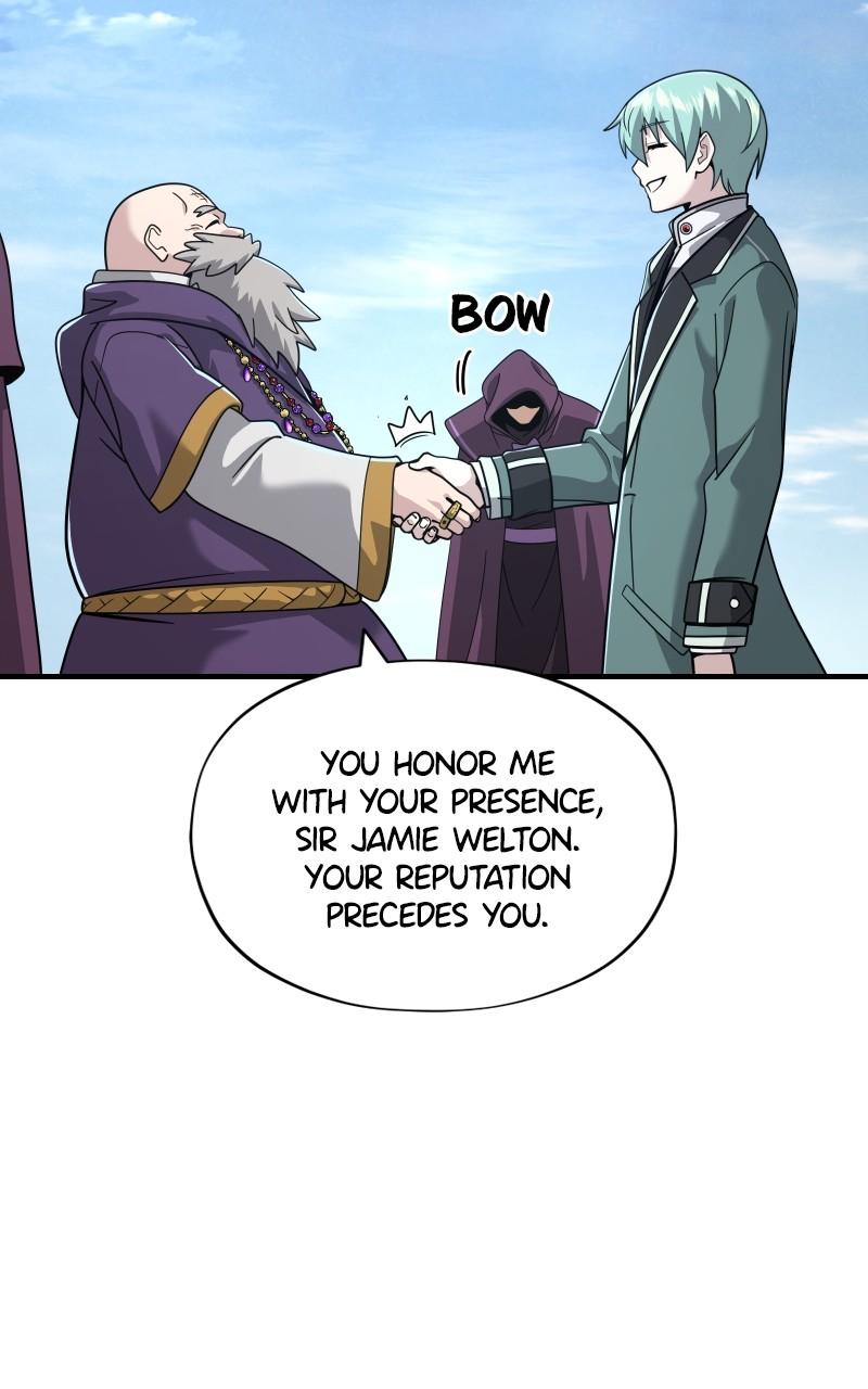 Read 66,666 Years Advent of the Dark Mage Manga Online