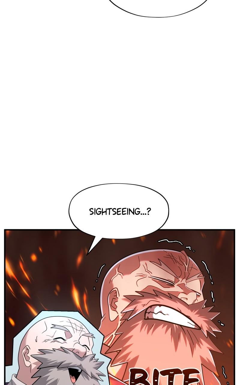 Read 66,666 Years Advent of the Dark Mage Manga Online