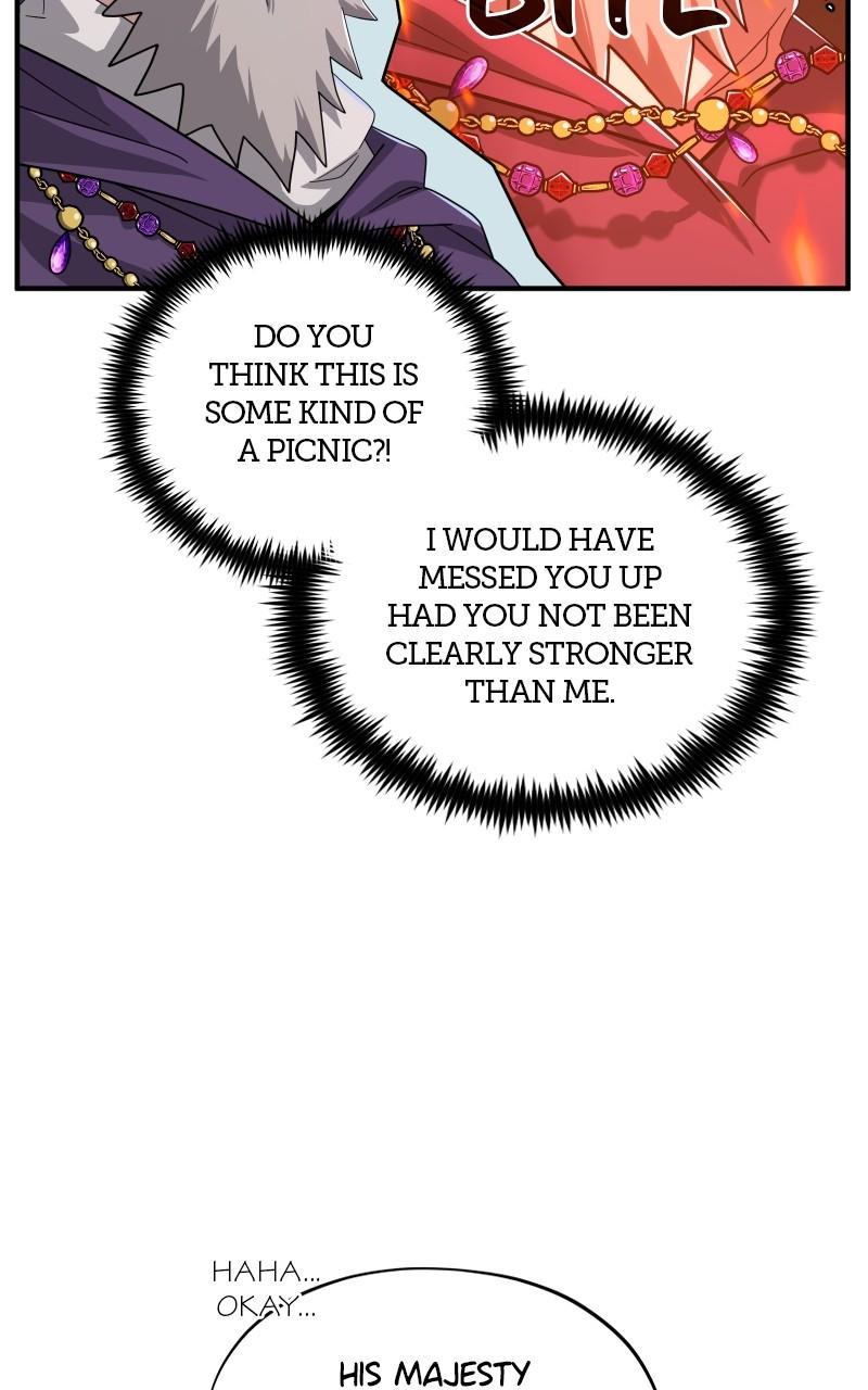 Read 66,666 Years Advent of the Dark Mage Manga Online