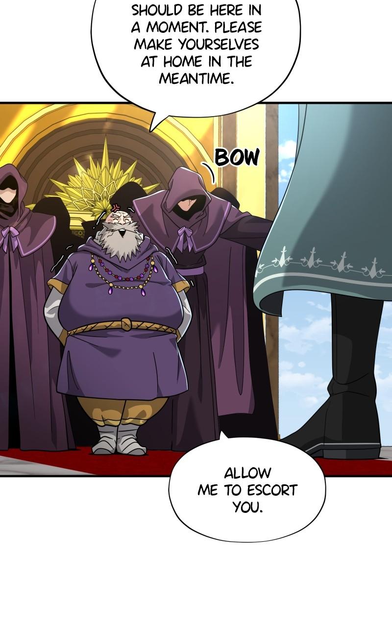 Read 66,666 Years Advent of the Dark Mage Manga Online