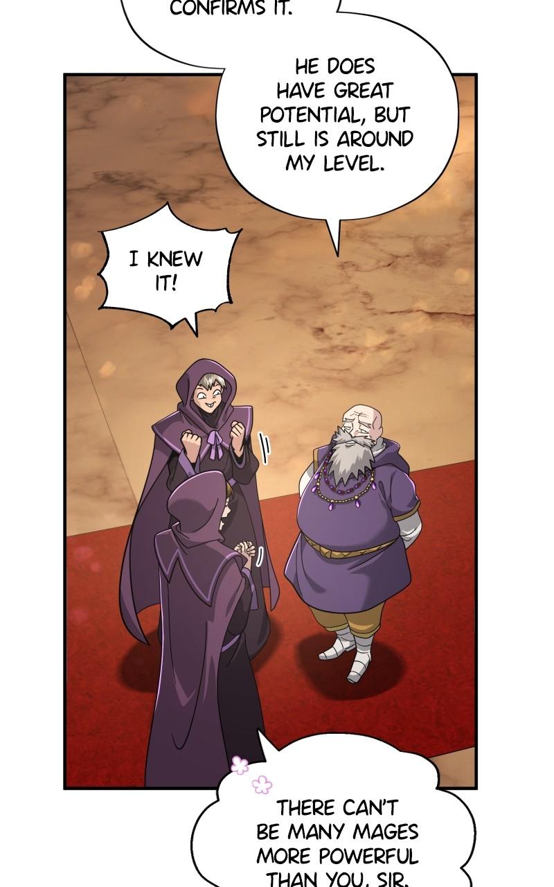 Read 66,666 Years Advent of the Dark Mage Manga Online