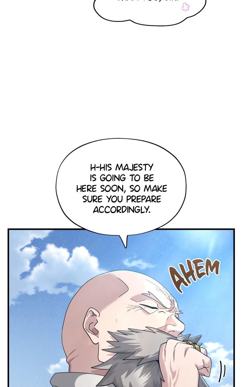 Read 66,666 Years Advent of the Dark Mage Manga Online