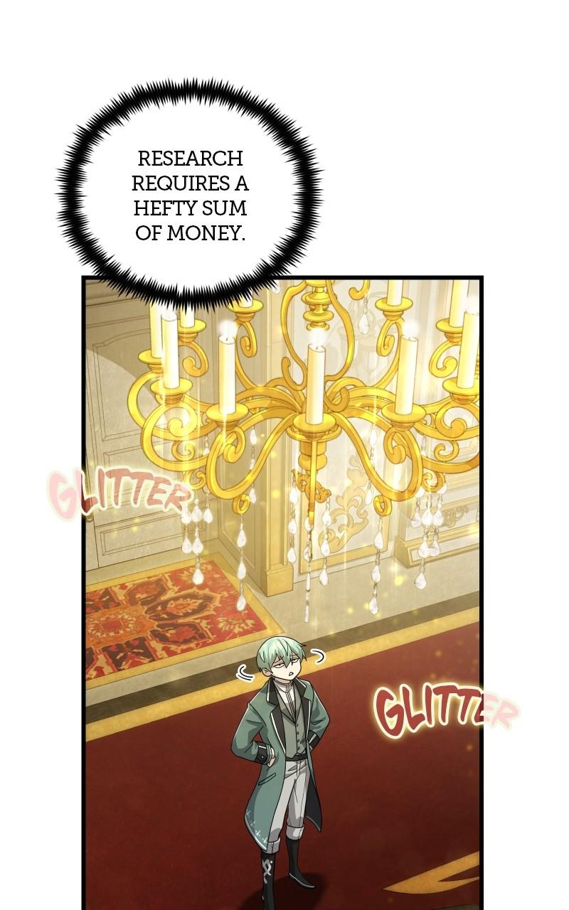 Read 66,666 Years Advent of the Dark Mage Manga Online