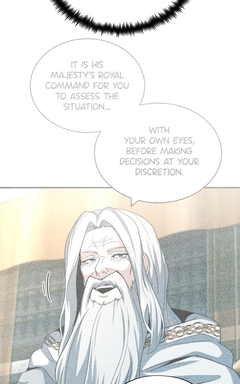 Read 66,666 Years Advent of the Dark Mage Manga Online