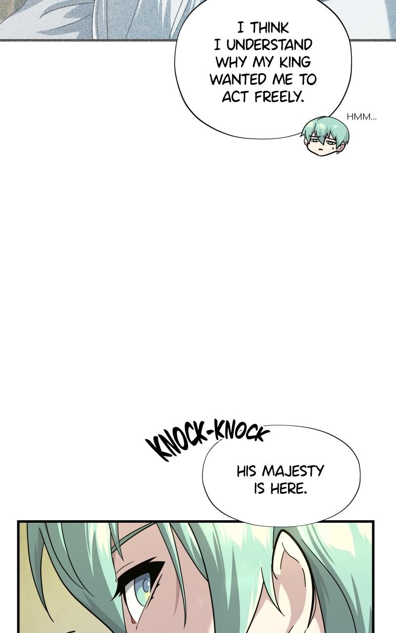 Read 66,666 Years Advent of the Dark Mage Manga Online