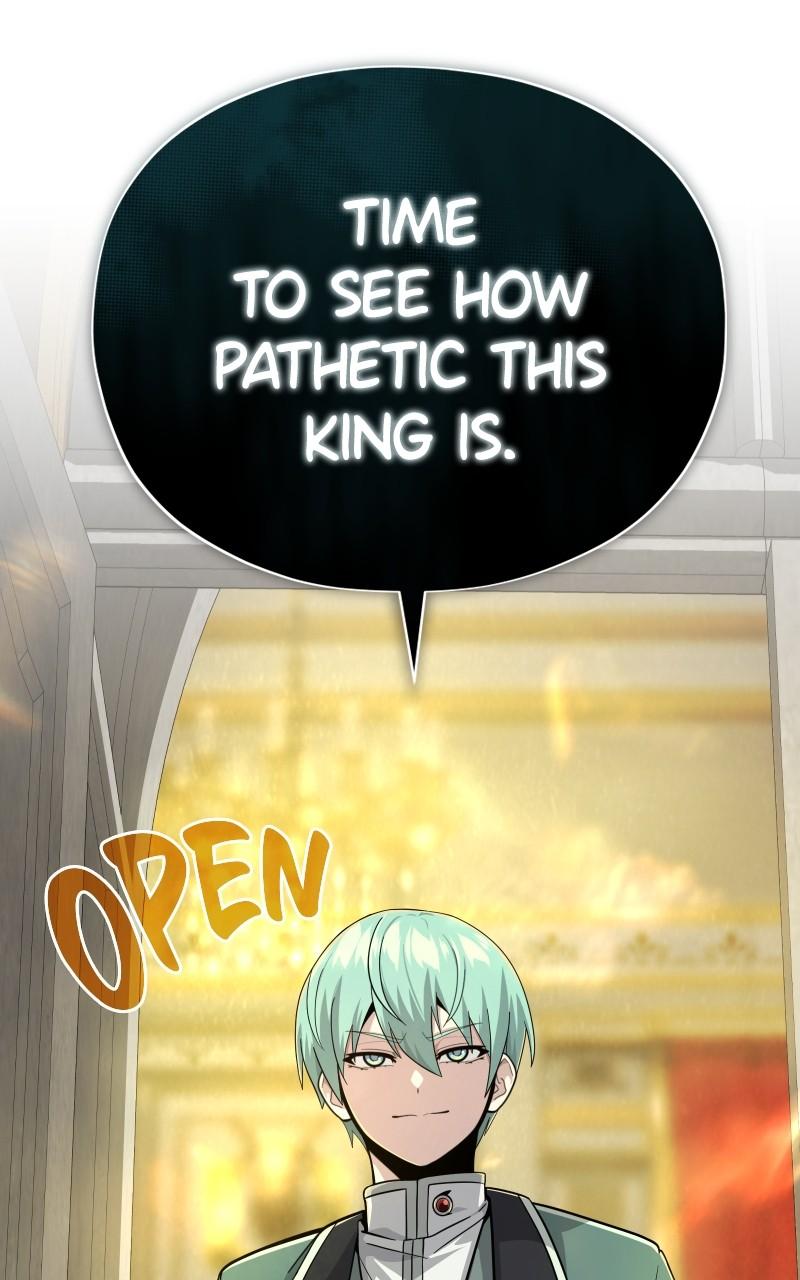Read 66,666 Years Advent of the Dark Mage Manga Online
