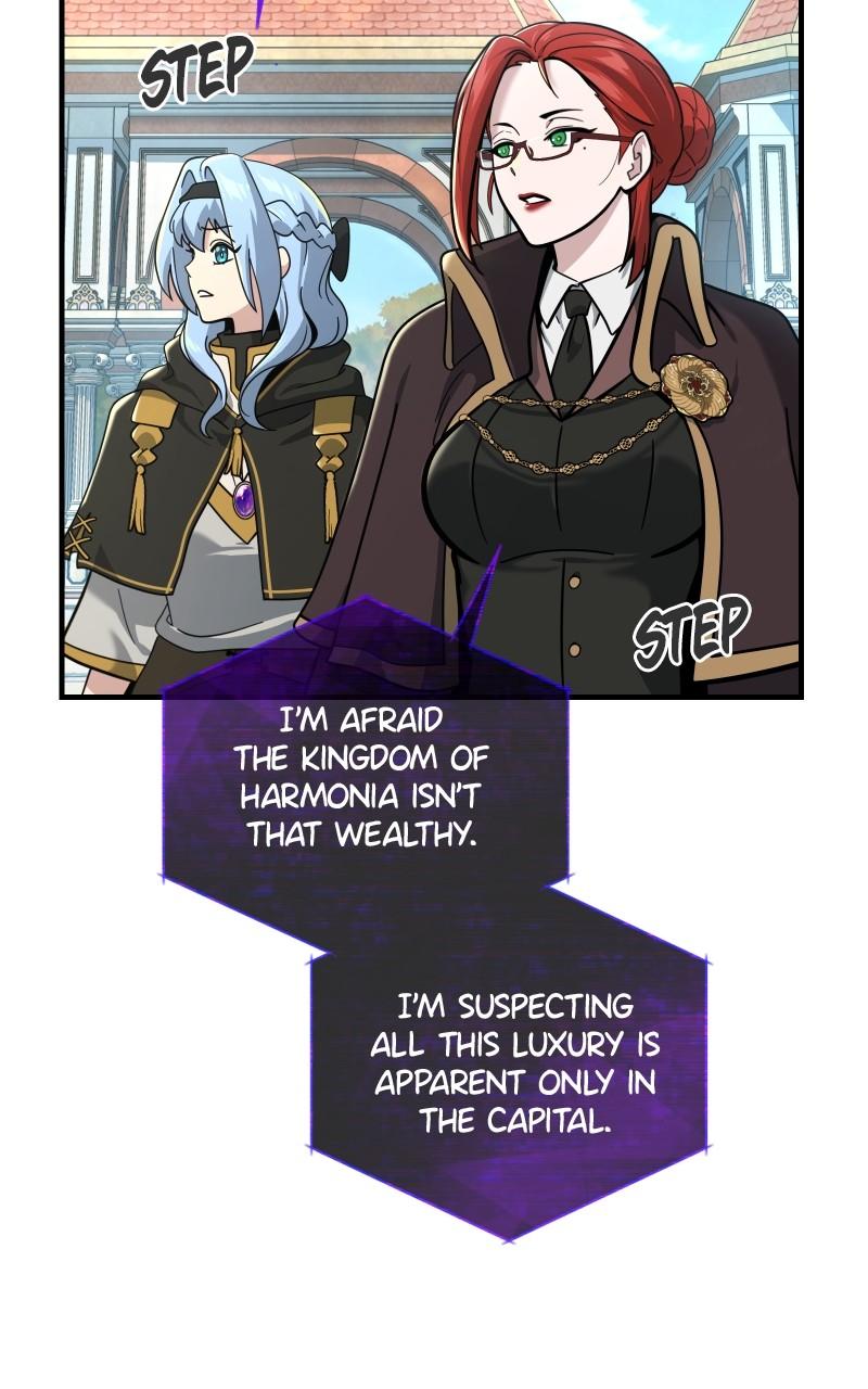 Read 66,666 Years Advent of the Dark Mage Manga Online