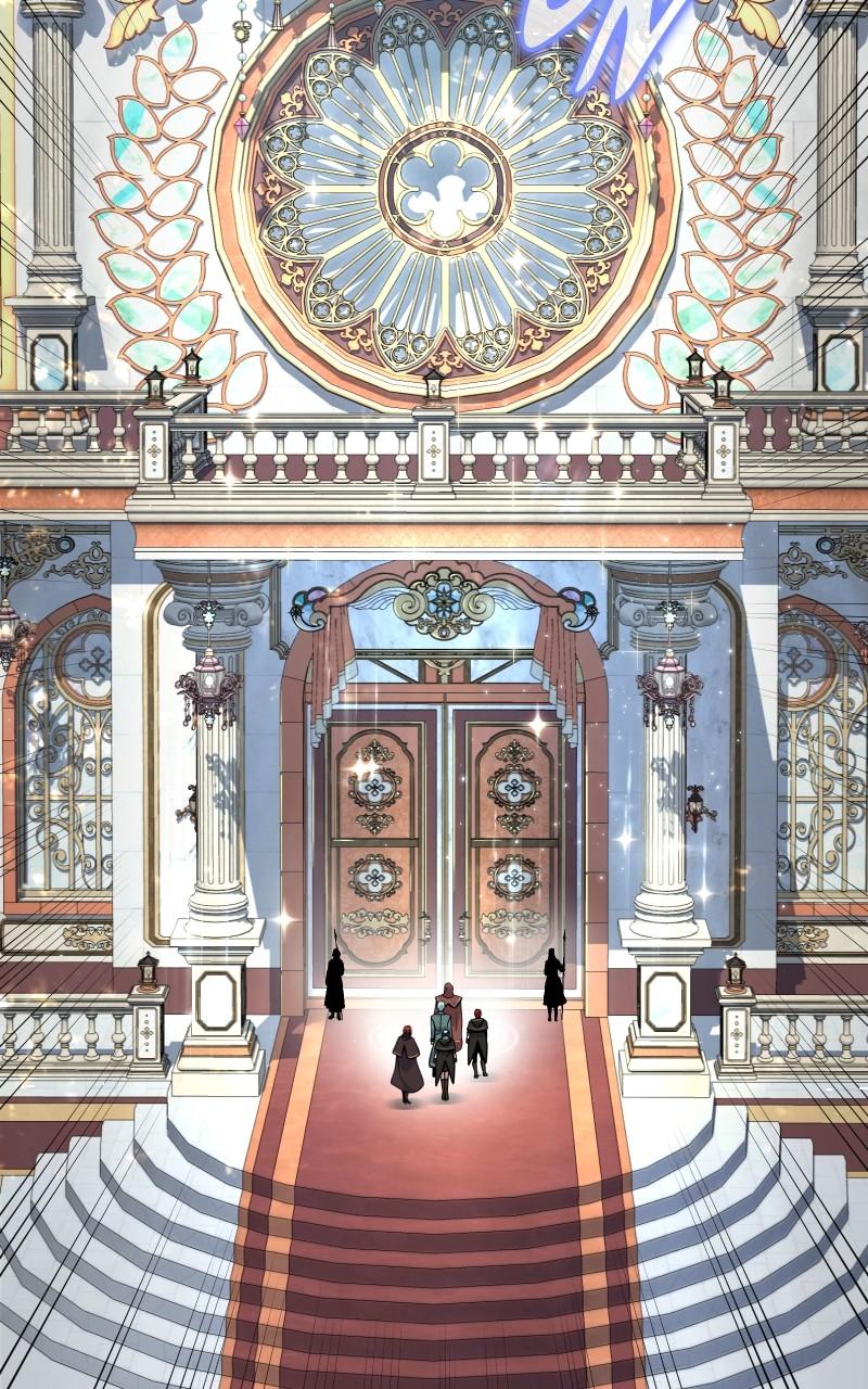 Read 66,666 Years Advent of the Dark Mage Manga Online