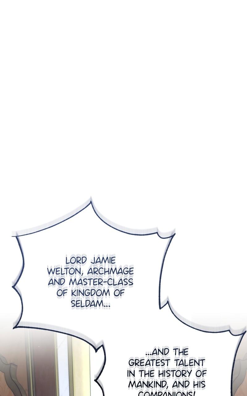 Read 66,666 Years Advent of the Dark Mage Manga Online