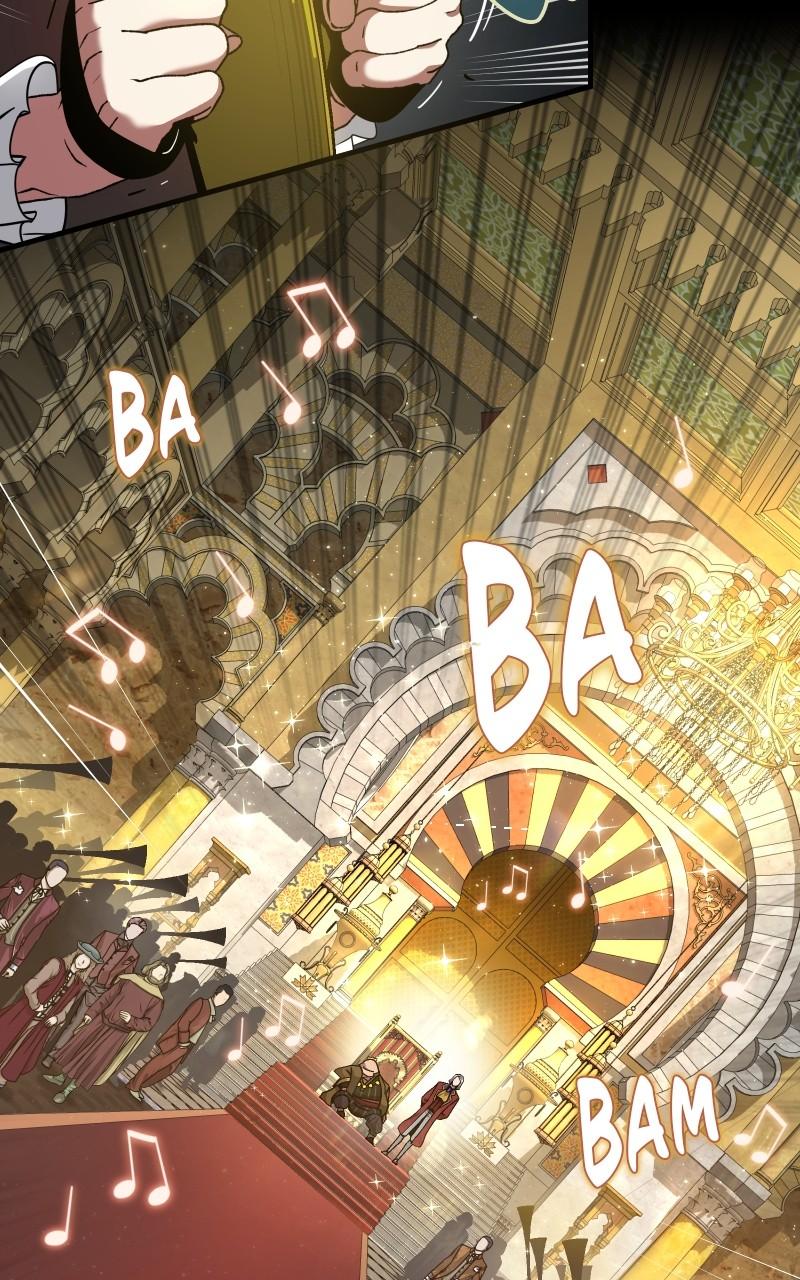 Read 66,666 Years Advent of the Dark Mage Manga Online
